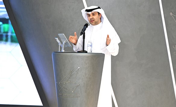 السند: خارطة صحية وطنية تنفذها «الصحة» بخطى واثقة نحو مستقبل مستدام